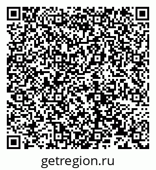 79632138164