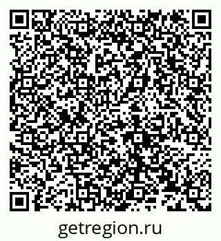 79632138168