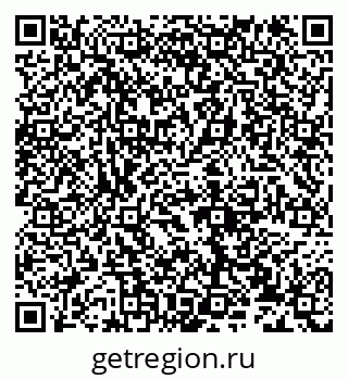 79632138171
