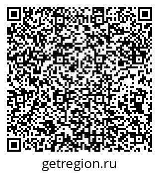 79632138176