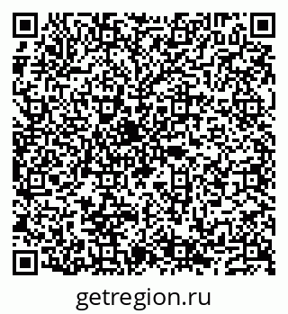 79632138178