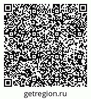 79632138180