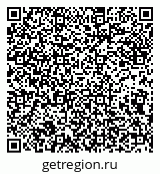 79632138184