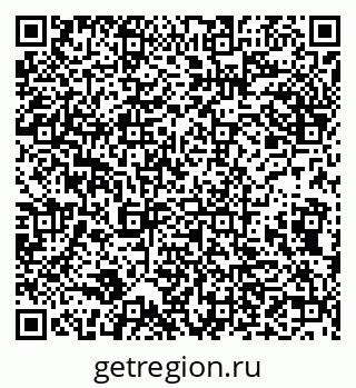 79632138185