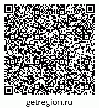79632138196