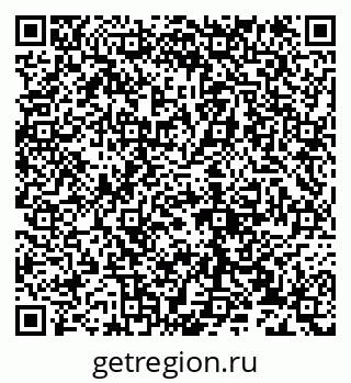 79632138197