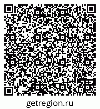 79632138204