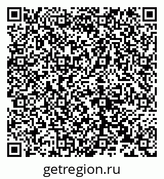 79632138209