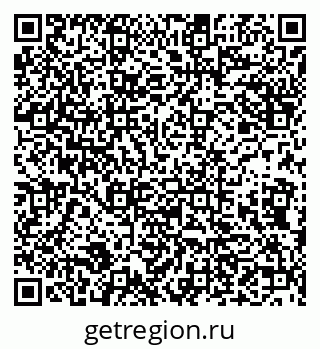 79632138211