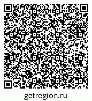 79632138213