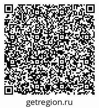 79632138214