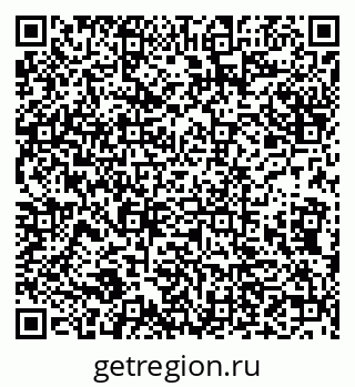 79632138215