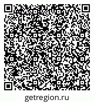 79632138216