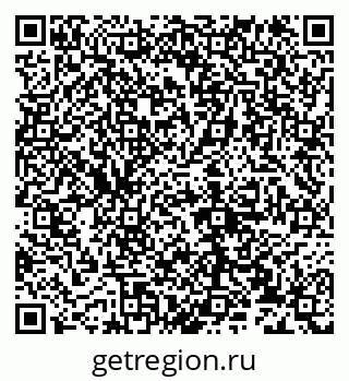 79632138218
