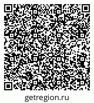 79632138219