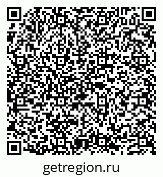 79632138220