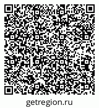 79632138223