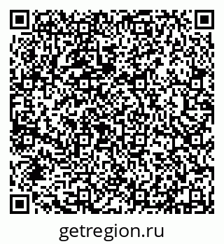 79632138227