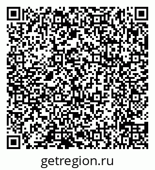 79632138228