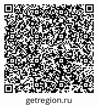 79632138229