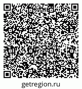79632138233