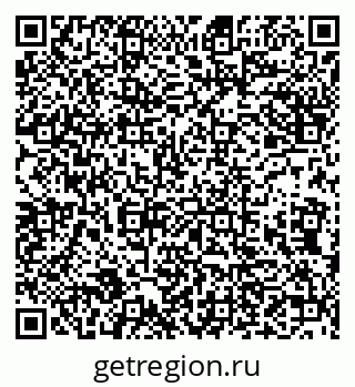 79632138236