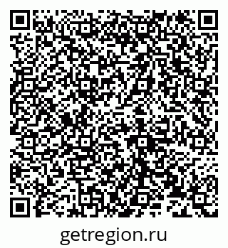 79632138237