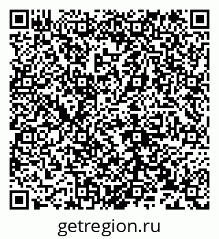 79632138255