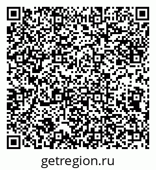 79632138258