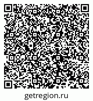 79632138260