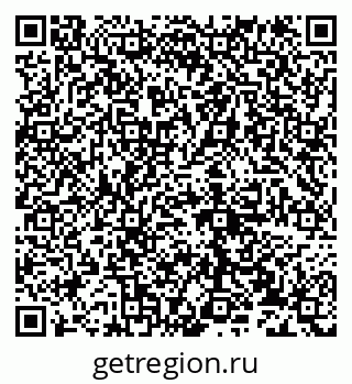 79632138263