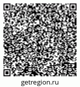 79632138264