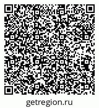 79632138266