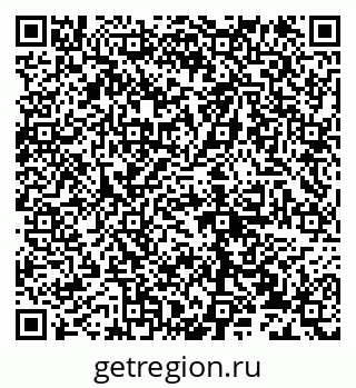 79632138269