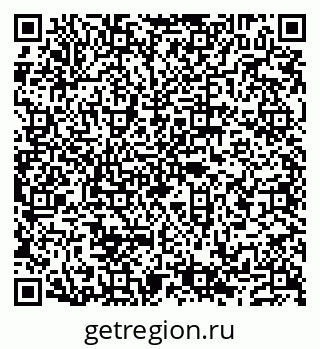 79632138273