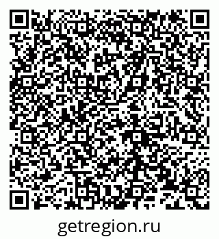 79632138276