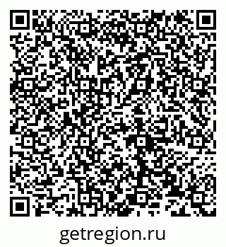 79632138277