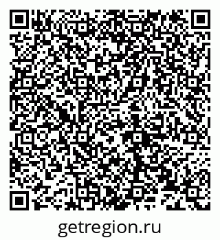 79632138279