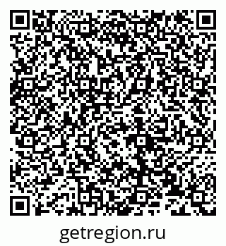 79632138282