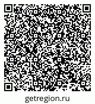 79632138283