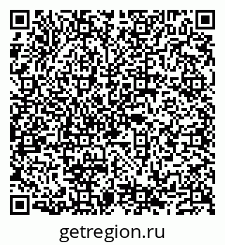 79632138285