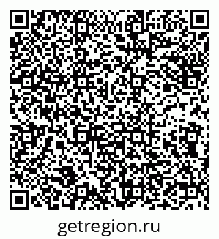 79632138298