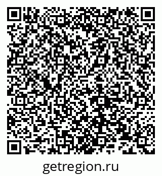 79632138299