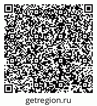 79632138302