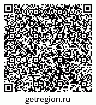 79632138303