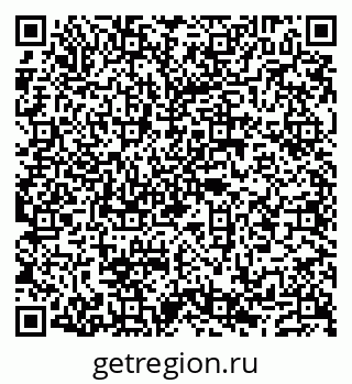 79632138304