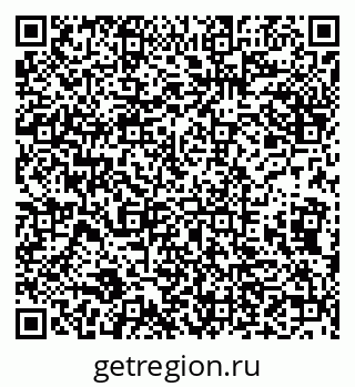 79632138305