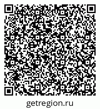 79632138306