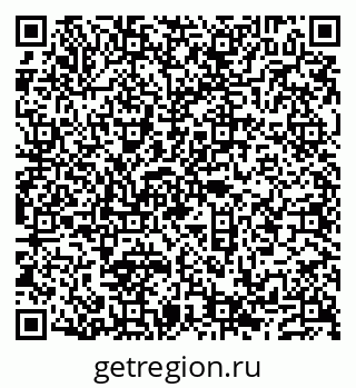 79632138308