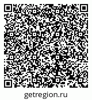 79632138309